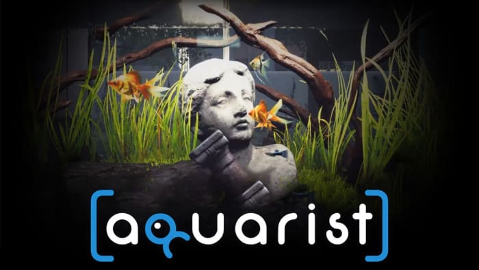 Aquarist_NOA.jpg