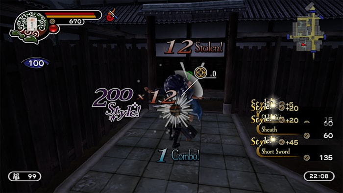 screenshot02.jpg