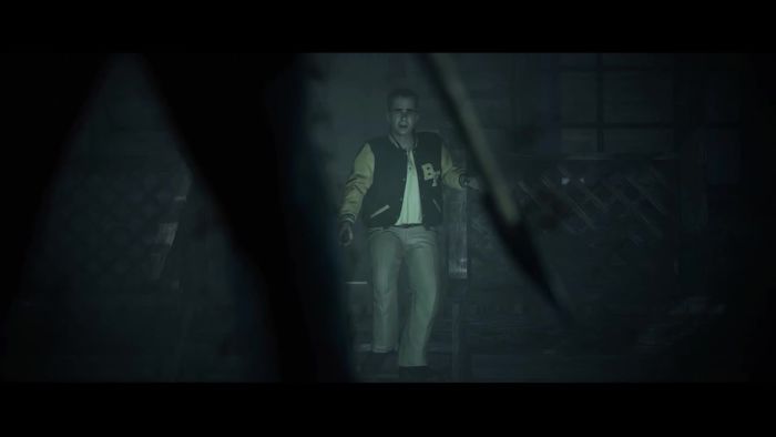 Alan_Wake_Remastered_Launch_Trailer_Americas.jpg