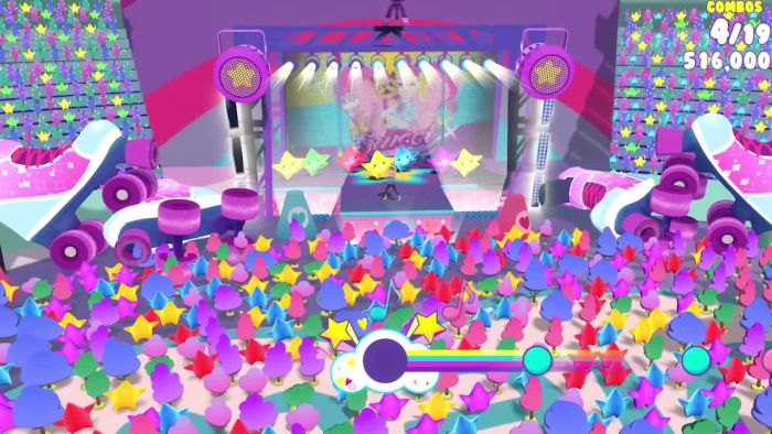 JoJo_Siwa_Worldwide_Party_-_launch_trailer.jpg