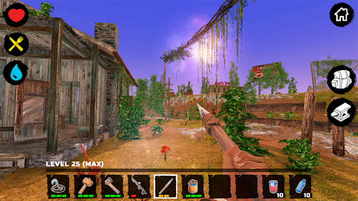 screenshot02.jpg