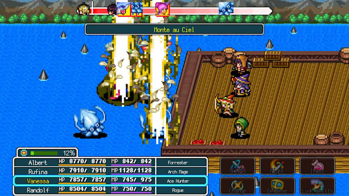 screenshot03.jpg