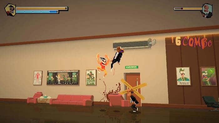 screenshot02.jpg