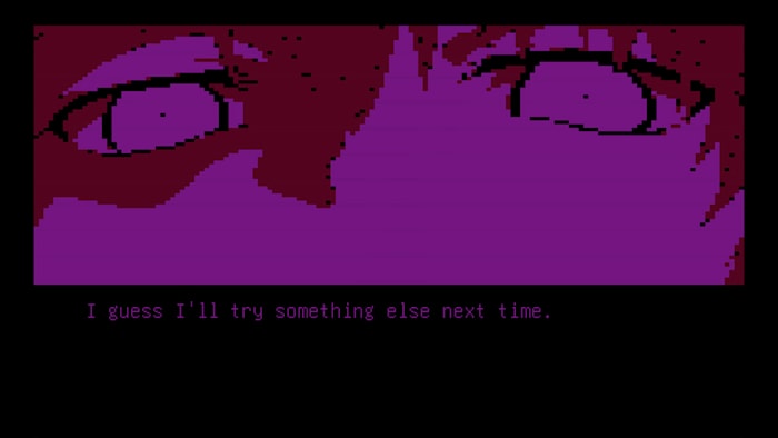 screenshot04.jpg