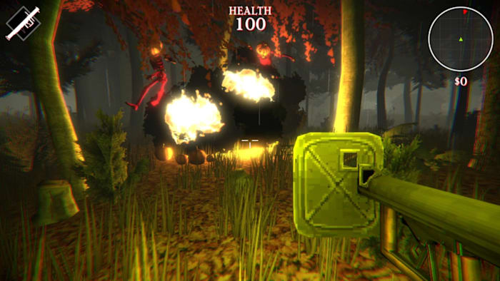 screenshot03.jpg