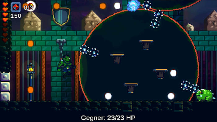 screenshot03.jpg