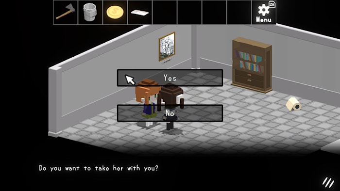 screenshot05.jpg