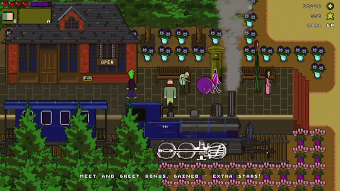 screenshot03.jpg