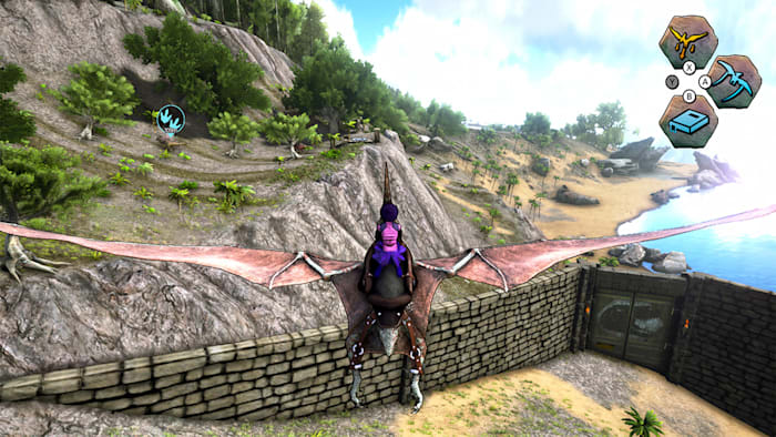 screenshot03.jpg