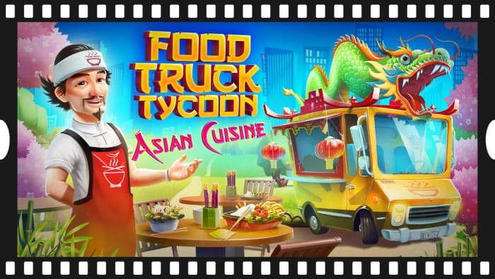 Food_Truck_Tycoon_Asian_Cuisine_2in1_Bundle_Trailer_Americas_version.jpg