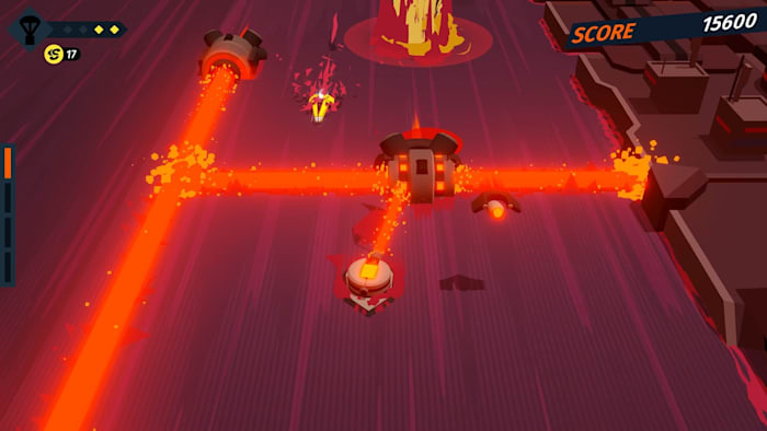 screenshot04.jpg