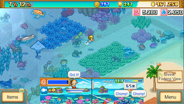 screenshot04.jpg