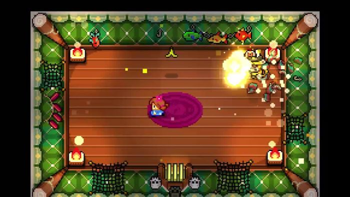 Blossom_Tales_II_-_Launch_Trailer.jpg