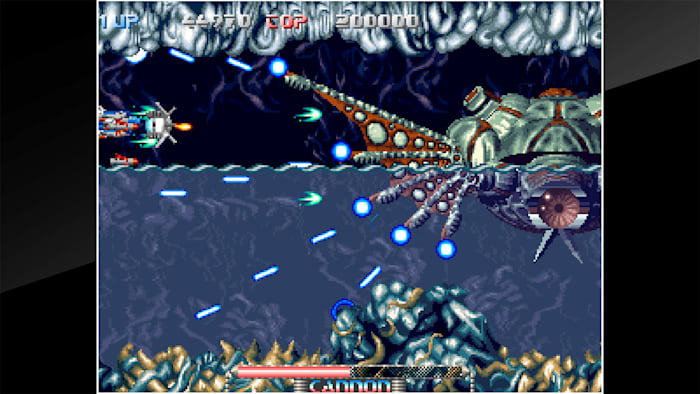 screenshot03.jpg