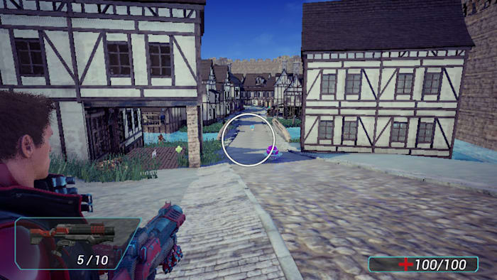 screenshot04.jpg