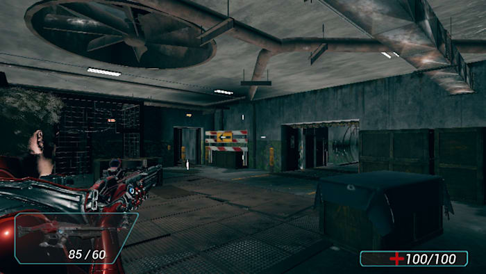 screenshot03.jpg