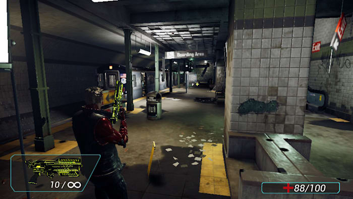 screenshot02.jpg