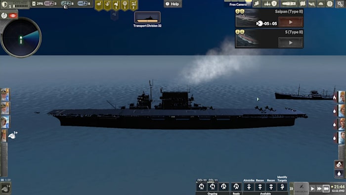 screenshot04.jpg