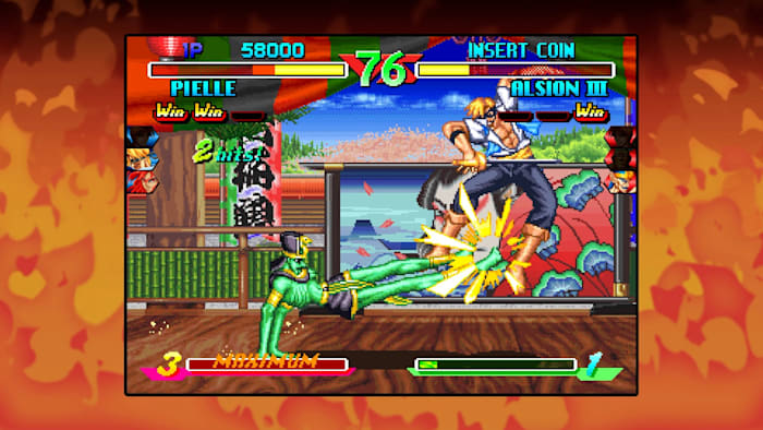 screenshot04.jpg