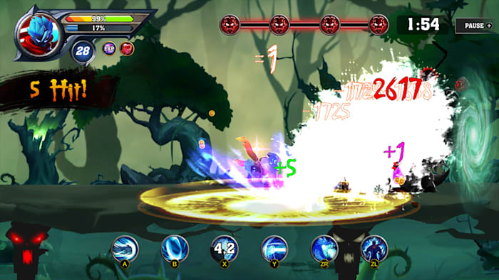 screenshot03.jpg