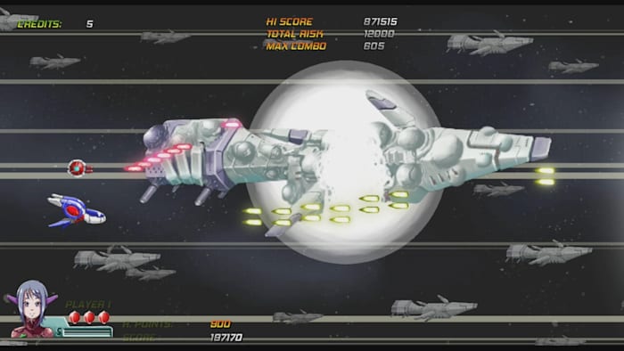 screenshot03.jpg