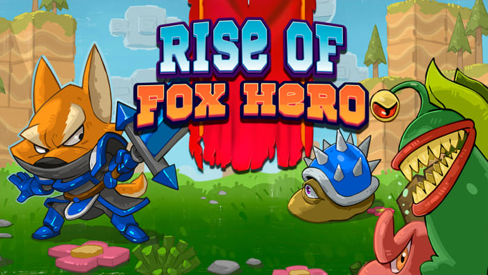 Rise_of_Fox_Hero_Launch_Trailer.jpg