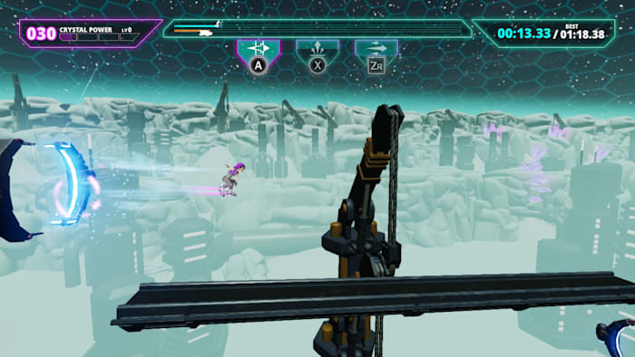 screenshot04.jpg