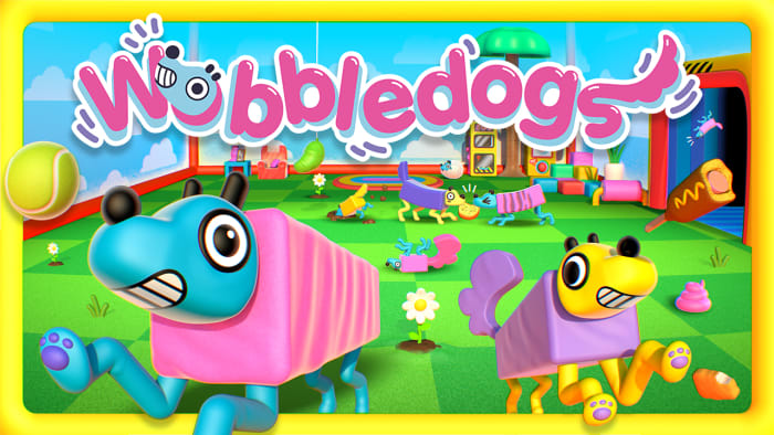 Wobbledogs_US_ESRB_Store_Trailer.jpg