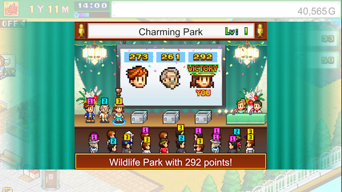 Wild Park Manager 5.jpg