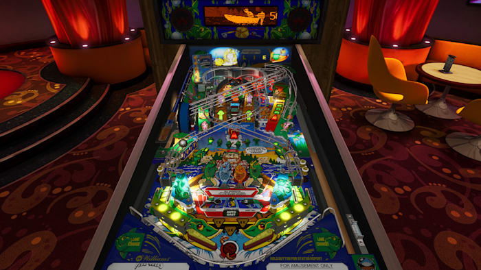 Pinball FX 4.jpg