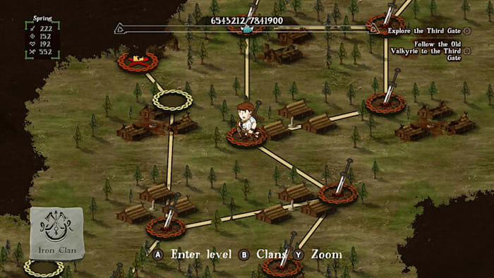 screenshot03.jpg