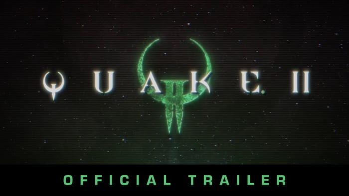 Quake2Enhanced_LaunchTrailer_720p_ESRB_NintendoOnline_H264.jpg