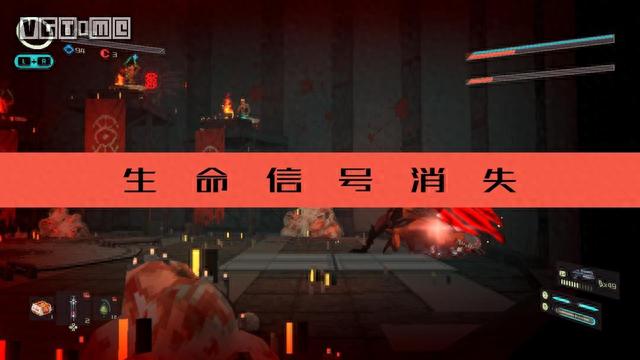 《纪元：变异》Switch版体验：更便携但也更折磨-9.jpg