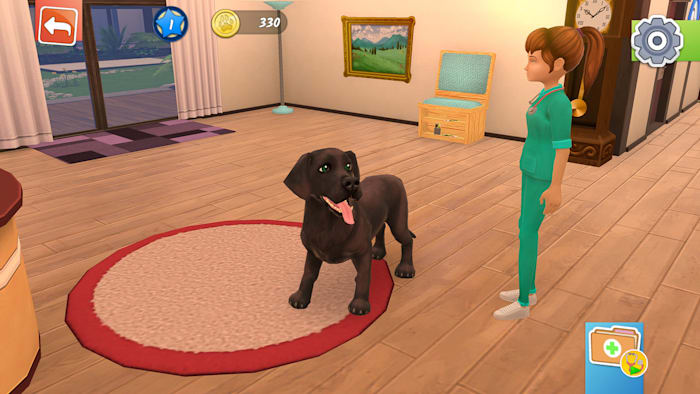 Animal Hospital 2.jpg