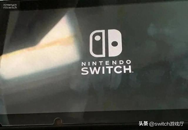 大气层作者详解Switch17.0更新黑屏原因！揭开了国内洗白机市场-1.jpg