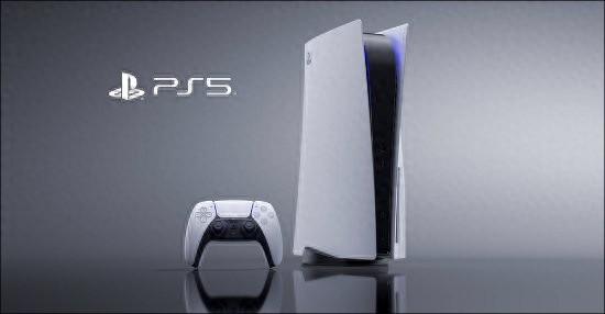 旧款PS5重新上架！光驱版最低2969元-1.jpg