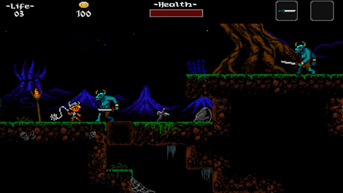 screenshot02.jpg