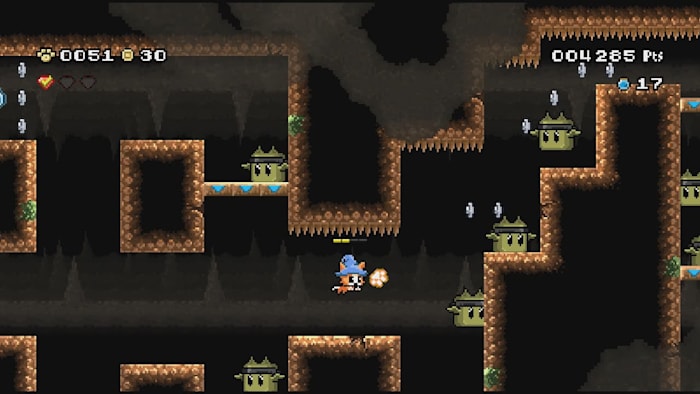 screenshot03.jpg