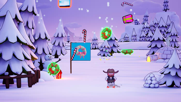 screenshot04.jpg