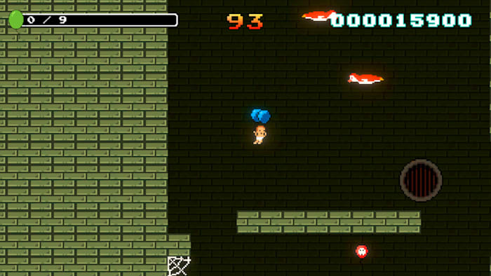 screenshot03.jpg