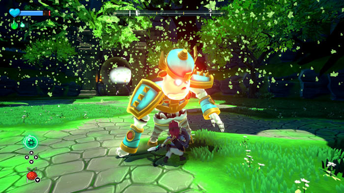 screenshot02.jpg