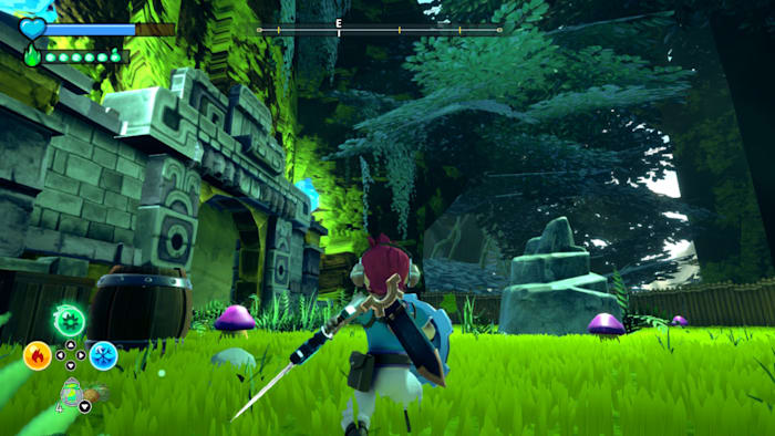 screenshot03.jpg