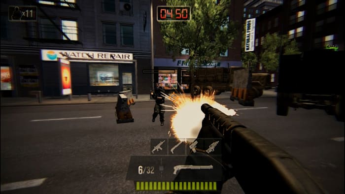 screenshot04.jpg