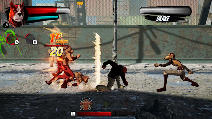 screenshot05.jpg