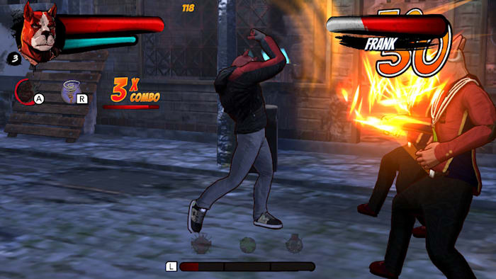 screenshot04.jpg