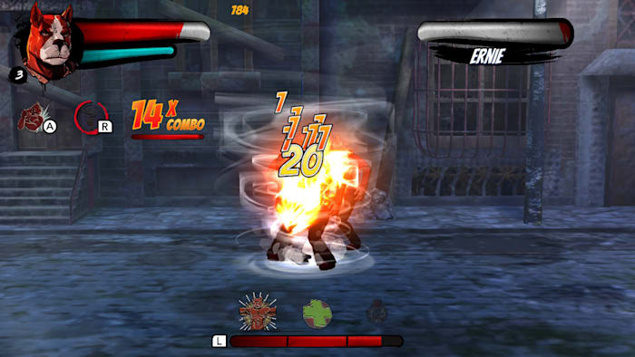 screenshot03.jpg