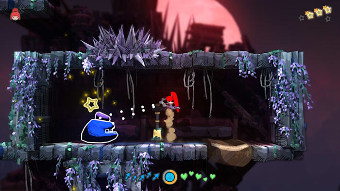 screenshot04.jpg