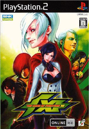 ps2 kof11 cover.jpg