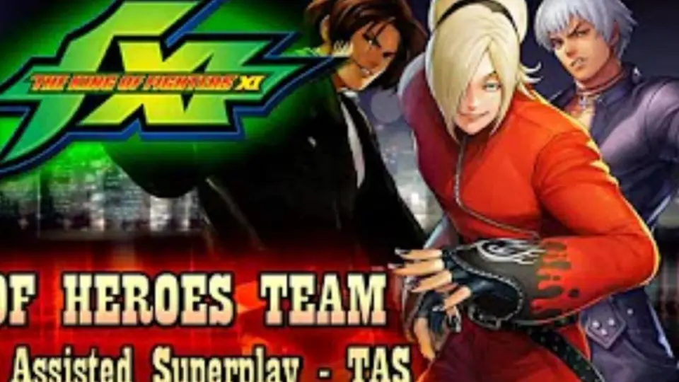 ps2 kof 11 back.png