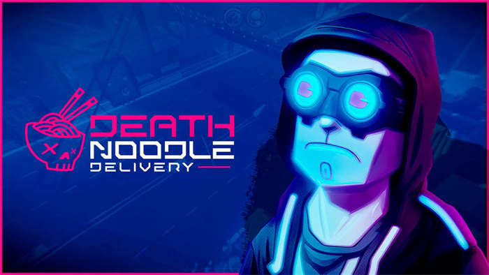 Death Noodle Delivery 1.jpg